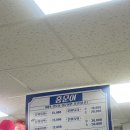 장호항 홍문어 | 삼척 장호항 맛집 바로 튀겨주는 문어튀김 홍문어 내돈내산 후기