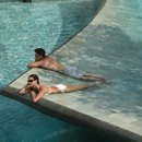 오션 클리프(4) 이미지