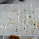 녹동민물장어 직판장 이미지