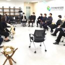 정담장례의전
