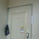 남구-128 이미지