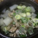 바른반찬 이미지