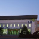 한국토지주택공사 경기남부지역본부 이미지