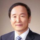 농업협동조합중앙회구례교육원 이미지