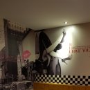 비(B)모텔 이미지