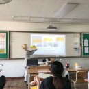 천안오성고등학교 이미지