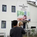 강아지세상 고양이세상 | 고양이파양 영양강아지보호소 세상에서 가장 순한 눈을 가졌어요