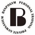 반포짐(Banpogym)