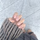 까비네일 이미지