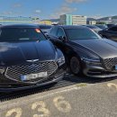 울산북구모터스 이미지