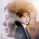 경아
