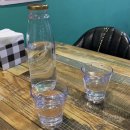 남한산성입구역 이미지