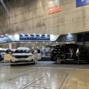 에스모터스㈜ 이미지