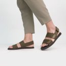 서외과의원 이미지