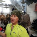 서면시장 이미지