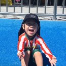 망골근린공원 이미지