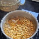 명품휘슬러 | 냄비명품 휘슬러 인덕션 함부르크 메탈 냄비세트 4개 내돈내산 후기