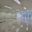 나이스공인중개사사무소 이미지