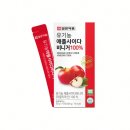 보리애플 쇼핑하우