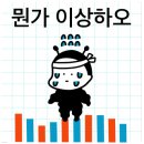 일진푸드