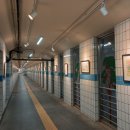 안양1동행정복지센터 이미지