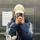 아진카서비스 | 1월에 쓰는 연말 일기