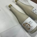 제이푸드 PC | 성시경 막걸리 경탁주 가격 파는곳 구매 성공 후기