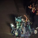 25시 노래연습장장 | 지드래곤 콘서트 위버맨쉬 고척돔 앵콜 막콘 후기