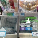 CU 밀양터미널점 이미지