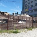 익산철도관사마을경로당 이미지