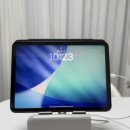 (주)삼성고속관광 | 해외여행 필수템! 삼성 초고속 충전 45W 보조배터리 20000mAh 솔직 후기