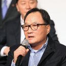 오일뱅크 실전 이미지