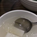 춘천진미닭갈비 이미지
