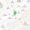 양천코아이비인후과의원 이미지