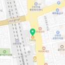 신탄진참좋은치과의원 이미지