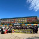 수원택시 노동조합 이미지