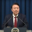 법원, 尹 구속 취소 결정…7일내 검찰 항고 없으면 석방 이미지