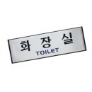 H0202 쇼핑하우