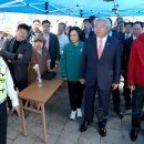 용산-현장-940 이미지