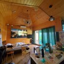 아크로펜션 이미지