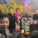 DN 휘트니스 이미지