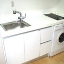 우림아파트사거리 이미지