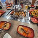 (주)우신열처리 다이닝코드