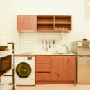 하귤별장 이미지