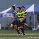 제물포중학교 이미지