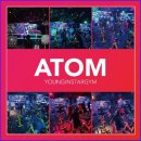 용인스타짐 이미지