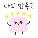 오토피씨방 이미지