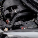 밧데리 아울렛 이미지