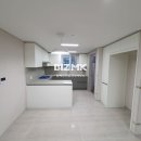 삼복공인중개사사무소 이미지