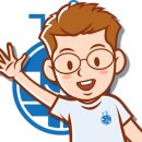 스포츠서울신문 주식회사 이미지